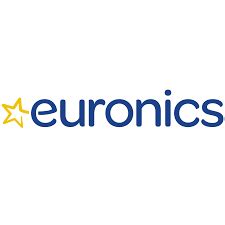 euronics locations.